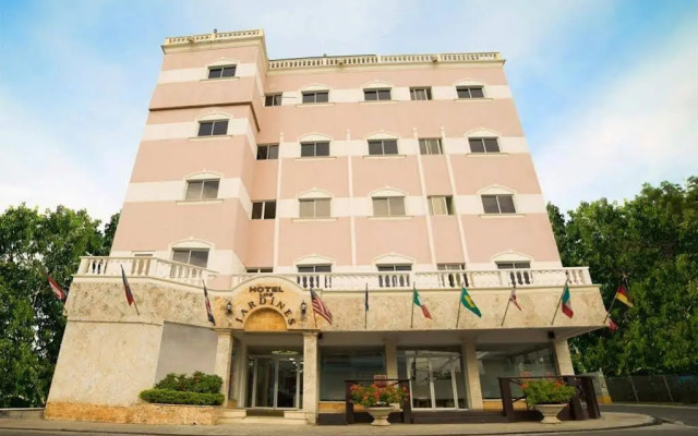 hotelImage