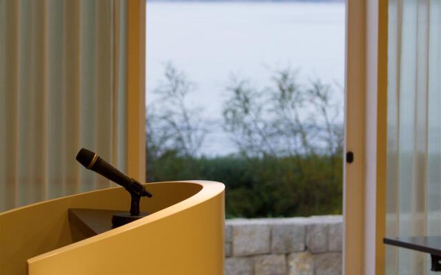 RMH Lopud Lafodia, Resort & Wellness