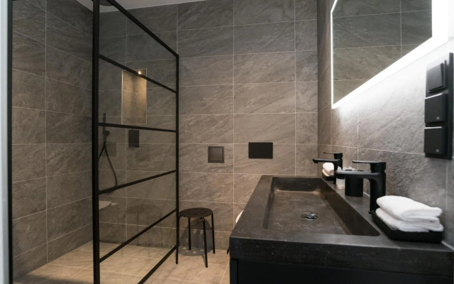 Midtown Hotel Rotterdam