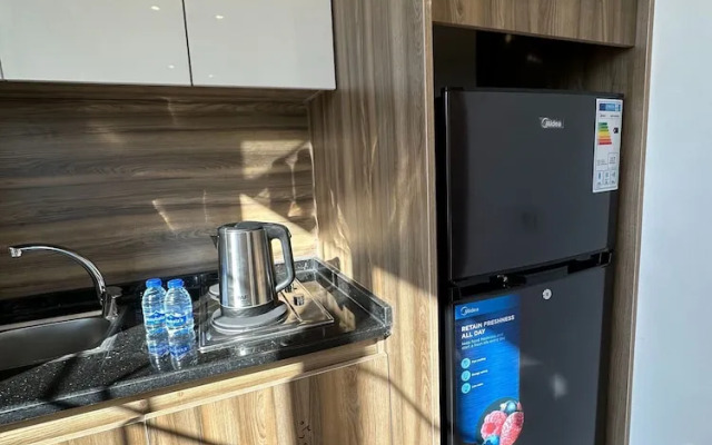 9 Antica Jabal Al Lweibdeh