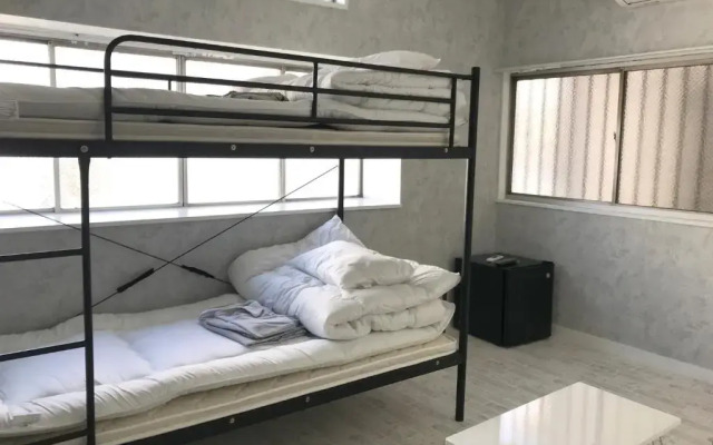 Naka-ku, Yokohama - House - Vacation STAY 55491v