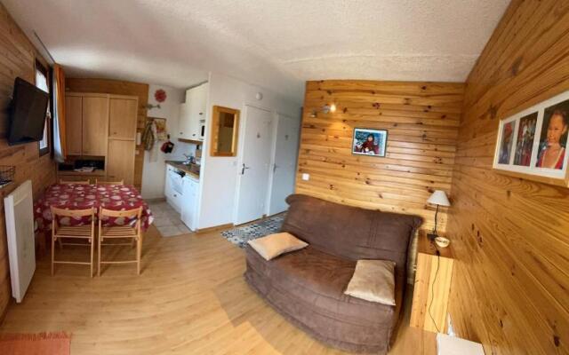 Boost Your Immo Les Airelles Risoul 375