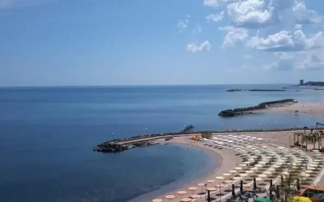 Hotel Belvedere