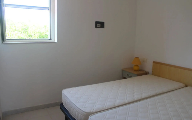 Residence Giardino