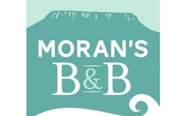 Moran's Bar & B&B