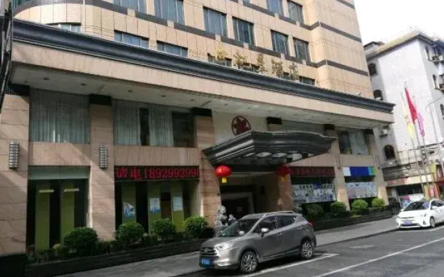 hotelImage