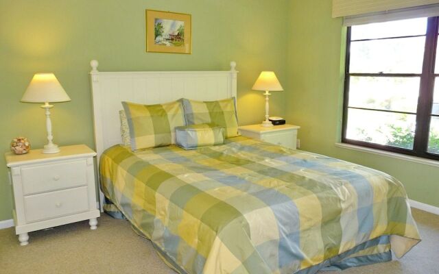 Boaters Paradise With Unmatched Water Views