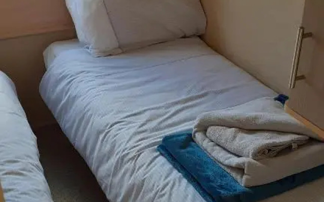 Fairways 21...Turnberry