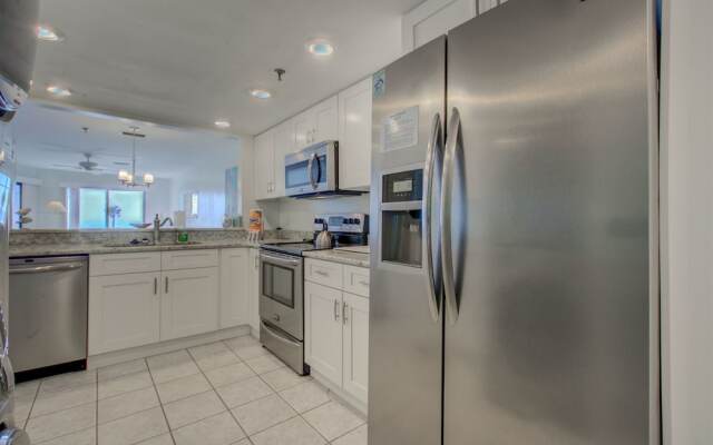 Anna Maria Island 601 A101