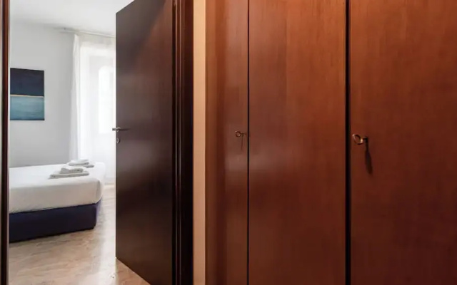 Italianway - Palazzi 6 C