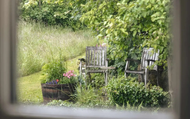 The Room Rawsons in Levens