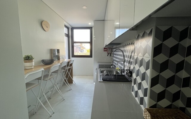 A-MO Porto by Trip2Portugal