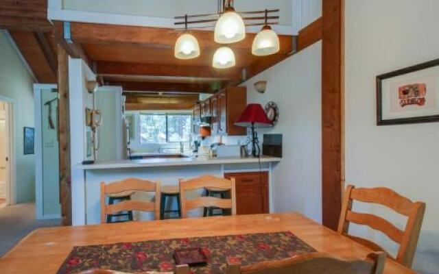 Rocky Point Northstar Condo by RedAwning