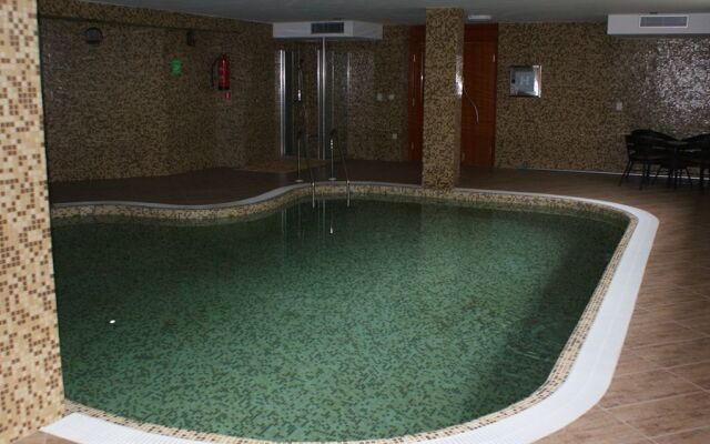 Hotel Park Exclusive