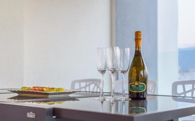 Villa The Secret Diamond