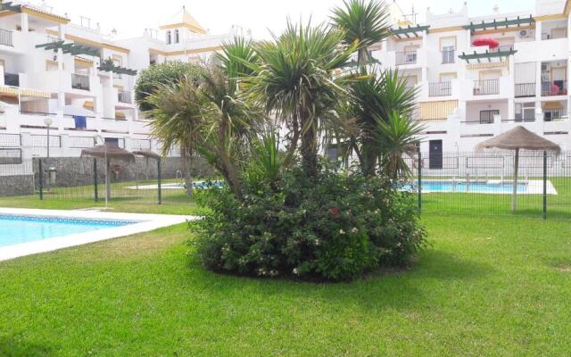 Apartamentos La Atalaya 188 - 189
