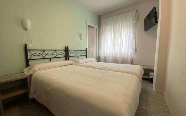 Hotel Griu