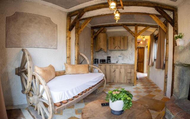 Havenburg Kutschenbauer unten Links