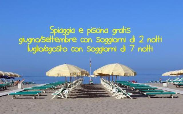 Bed  Breakfast Il Raffaellino Di Villa Angela