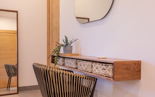 The Cove at Cerritos