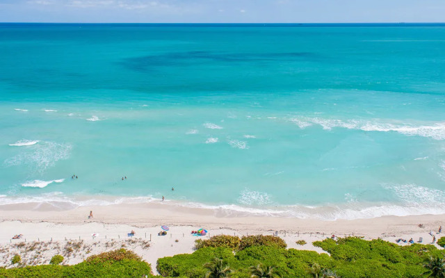 Prime Beach Realty LLC