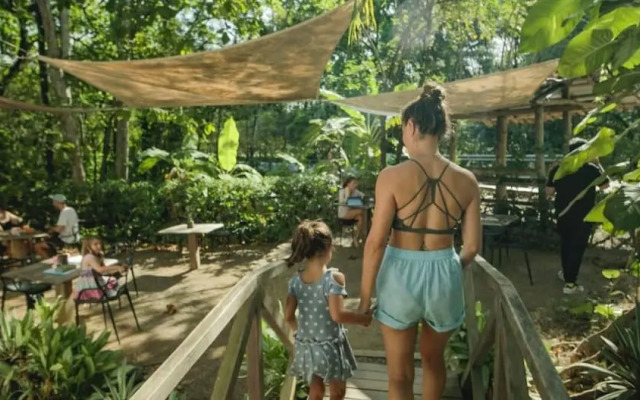 Eco Venao