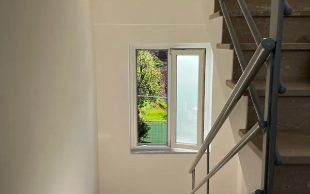 La Valle del Ciglioto