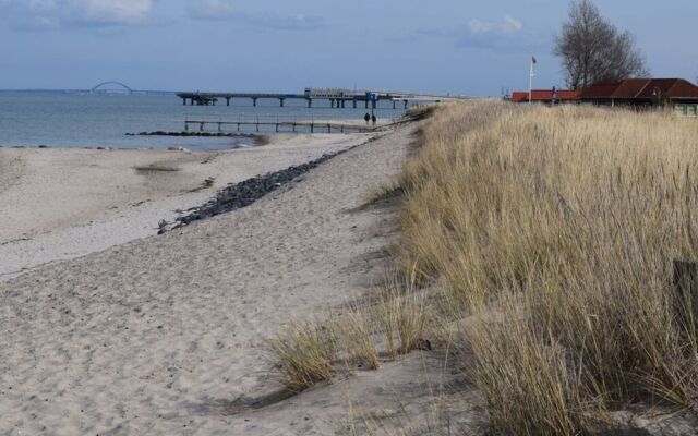 Dune View No. 3 Comfortable Vacation Home