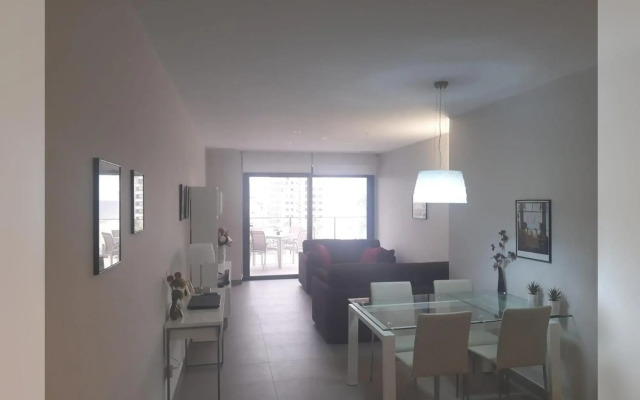 Arenal Beach Suite Calpe - Sea view - Free Parking Spot