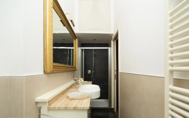 Bardi Suite by Mmega