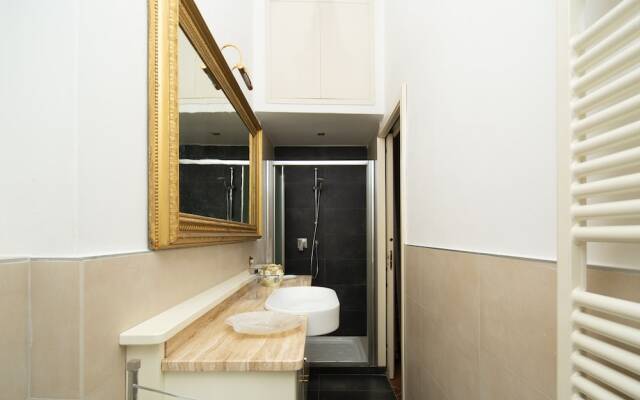 Bardi Suite by Mmega