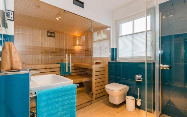 Barther Str_10 _Seeschwalbe_