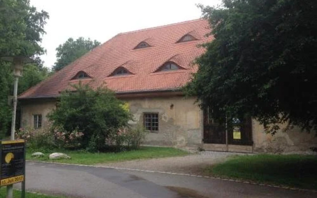 Landhotel Türmer