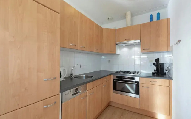 Fantastic Home by the Beach