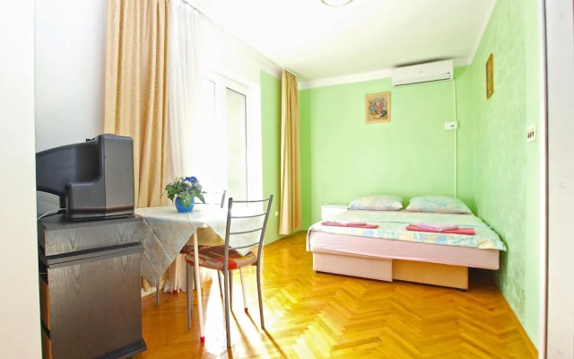 Apartment 1265