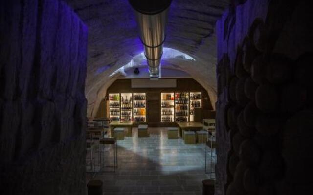 B&B Il Borgo