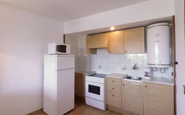Flateli Apartamento Estartit