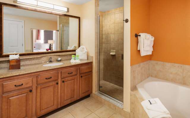 Floridays Resort Orlando