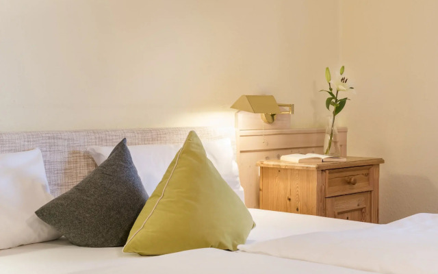 Der Westerhof Tegernsee Hotel