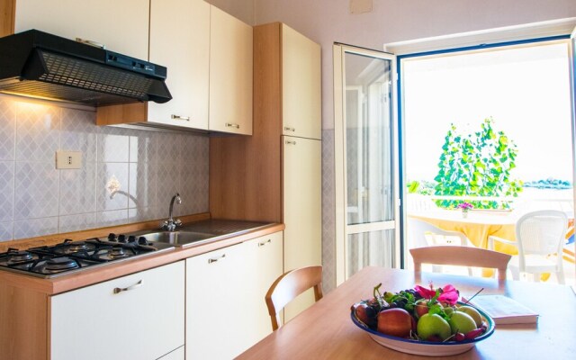 Villaggio Costa Real
