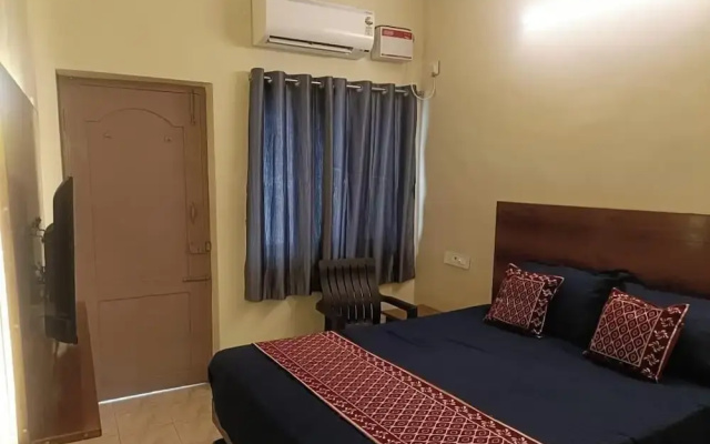 Maharaja Inn