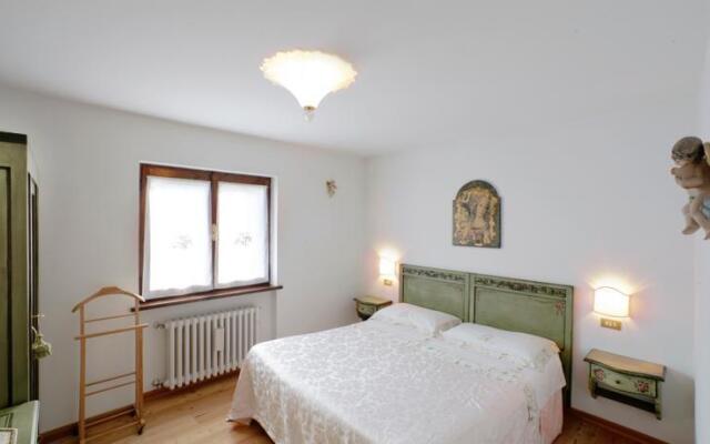 Casa Costantini Cadore