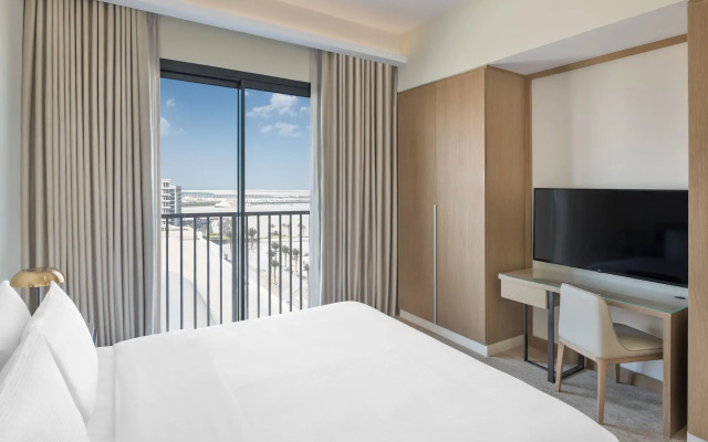 Vida Beach Resort Marassi Al Bahrain