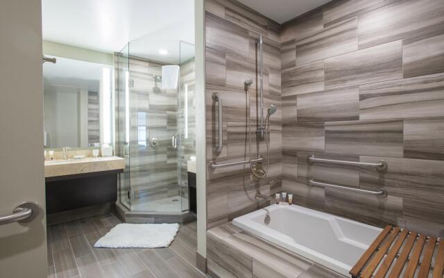 Magnolia Hotel Denver, A Tribute Portfolio Hotel