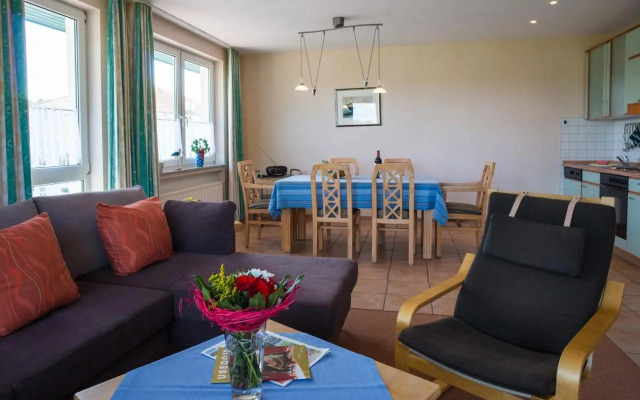 Am Maiglöckchenberg 19