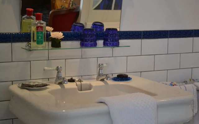Le Petit Chapitre - Chimay B & B