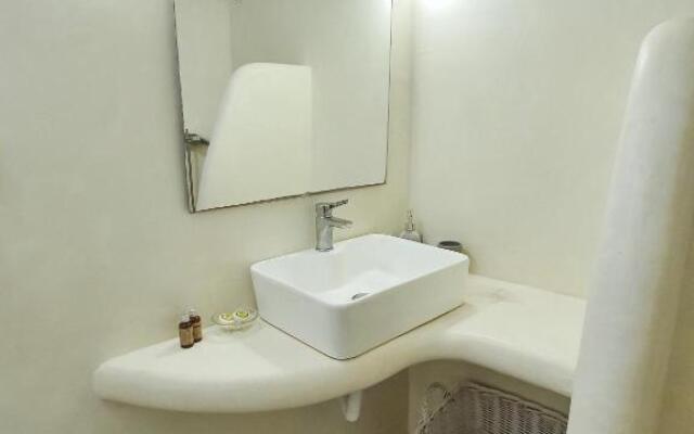 Lagadi Queen Luxury Residence Villa