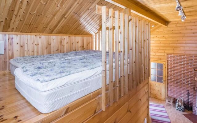 House Polaria Innsbruck