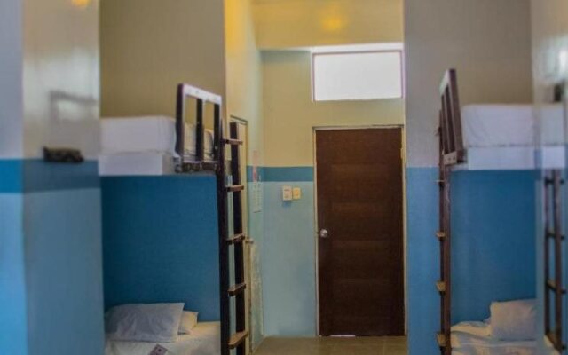Loki del Mar - Hostel