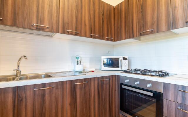 Welcomely - La Rosa dei Venti